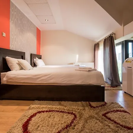 Milano 3*